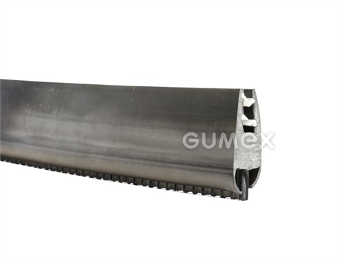 TPE PROFIL S KEFOU - TYP 1330